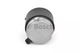 BOSCH NISSAN Фильтр Топливный Qashqai,X-Trail,Renault Fluenca,Koleos 1.5/2.0dCi 07-, BOSCH (F026402125) - изображение 1