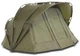 Палатка карповая Ranger EXP 3-mann Bivvy ELKO (RA 6608) - изображение 2