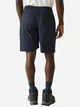 Шорты короткие мужские Regatta Mallen Short RMJ315-540 XL Темно-синие (5063516081562) - изображение 2