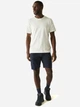 Шорты короткие мужские Regatta Mallen Short RMJ315-540 XL Темно-синие (5063516081562) - изображение 3