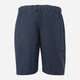 Шорты короткие мужские Regatta Mallen Short RMJ315-540 XL Темно-синие (5063516081562) - изображение 6