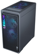 Komputer Lenovo Legion T5 26IRX9 (90XE000SPL) Storm Grey - obraz 2