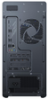 Komputer Lenovo Legion T5 26IRX9 (90XE000SPL) Storm Grey - obraz 3