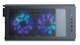 Komputer Lenovo Legion T5 26IRX9 (90XE000SPL) Storm Grey - obraz 8