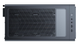 Komputer Lenovo Legion T5 26IRX9 (90XE000SPL) Storm Grey - obraz 9