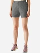 Шорты женские Regatta Xanthi Shorts RWJ327-038 42 Серые (5063019979588) - изображение 1