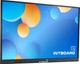 Інтерактивна панель Intboard GT65 (10207000) - зображення 2