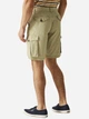 Шорты хлопковые короткие мужские Regatta Shorebay Short II RMJ312-085 38 Бежевые (5063516007500) - изображение 2