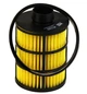 Фильтр топливный WIX FILTERS Chevrolet, Citroen, Daewoo, Peuge (WF8366) WIX Filters (WF8366) - изображение 1