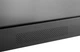 Інтерактивна панель Intboard LT75 PC (8GB RAM128GB ROMAndroid 14.0) (10251003) - зображення 4