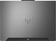 Laptop ASUS TUF Gaming A15 (FA507NVR-LP005) Mecha Gray - obraz 13