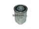 Фільтр паливний FRAM Ford, Nissan, Carbodies (P5138) Fram (P5138) - зображення 1