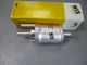 Фильтр топливный PP836/3 WIX WF8311 VOLKSWAGEN, AUDI, SEAT, SKODA - изображение 3