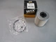 Фильтр топливный PM815/3 WIX WF8300 OPEL MOVANO - изображение 2