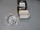 Фильтр топливный PM815/3 WIX WF8300 OPEL MOVANO - изображение 3