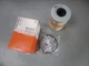 Фильтр топливный PM815/4 MAHLE KX204D OPEL MOVANO,VIVARO 1.9 - изображение 3
