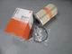 Фильтр топливный PM815/4 MAHLE KX204D OPEL MOVANO,VIVARO 1.9 - изображение 4
