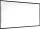 Інтерактивна дошка Intboard UT-TBI108Х (10134009) - зображення 3