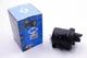 Топливный фильтр Metalcaucho 03836 Citroen C8, C5, Jumpy, Xsara; Peugeot Expert, 307, 406, 407, 807 190165 - изображение 1