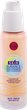 Тональна основа для обличчя J.Cat Beauty Skinsurance Max Coverage Silky 104 Ivory 30 мл (648260425470) - зображення 1