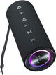 Głośnik przenośny Tronsmart Mirtune C2 24W Black (6975606873225) - obraz 1