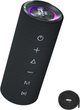 Głośnik przenośny Tronsmart Mirtune C2 24W Black (6975606873225) - obraz 2