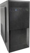 Корпус Frimecom Q25B MidiTOWER ATX 450W (USB-3.0) - изображение 1