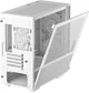 Корпус Deepcool CH360 White (R-CH360-WHAPE3-G-1) - изображение 7