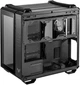 Корпус Asus TUF Gaming GT502 Plus Black без БП (90DC0090-B19010) - изображение 4