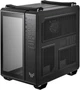 Корпус Asus TUF Gaming GT502 Plus Black без БП (90DC0090-B19010) - изображение 6