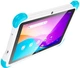 Планшет Hoco HI10 8" Children Tablet PC White-Blue (6942007634311) - изображение 2