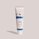 Солнцезащитный крем Round Lab Birch Juice Moisturizing Suncreen SPF 50+ PA++++ spf 50 мл - изображение 2