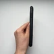 Чохол на iPhone 7 8 SE2020 Bunker чорний - изображение 2