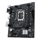 Материнская плата Asus Prime H610M-R D4-SI Socket 1700 - изображение 4