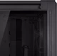 Корпус Asus ProArt PA602 Black (90DC00J0-B09000) - изображение 12