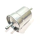 Фільтр паливний на Lifan 620 Solano KLM Autoparts, L1117100 - зображення 3