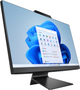 Monoblok ASUS ExpertCenter F3 AiO 27 F3702WFA Black (F3702WFAK-BPE003W) - obraz 3