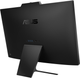 Monoblok ASUS ExpertCenter F3 AiO 27 F3702WFA Black (F3702WFAK-BPE003W) - obraz 5
