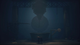 Gra Nintendo Switch 2 Little Nightmares III (Klucz elektroniczny) (3391892036466) - obraz 9