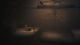 Gra Nintendo Switch 2 Little Nightmares III (Klucz elektroniczny) (3391892036466) - obraz 12