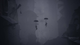 Gra Nintendo Switch 2 Little Nightmares III (Klucz elektroniczny) (3391892036466) - obraz 14