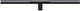 Лампа на монітор Baseus i-wok3 BS-LT007 Black (6932172654139) - зображення 1