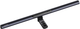 Лампа на монітор Baseus i-wok3 BS-LT007 Black (6932172654139) - зображення 3