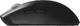 Миша GamePro Genesis Ranker Wireless/Bluetooth/USB PixArt PAW3311 Sensor Black (GM012B) - зображення 4