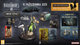 Gra Nintendo Switch 2 Little Nightmares III Mirror Edition (Klucz elektroniczny) (3391892037838) - obraz 3