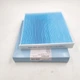 Фильтр салона угольный BLUE PRINT ADT32514 Тойота, Lexus 2000- OEM 87139-50060 - изображение 6