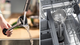 Blender Bosch MSM 4W420 Biały - obraz 4