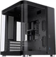 Корпус Jonsbo TK-1 Black - зображення 1