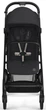 Wózek Cybex Beezy Magic Black (524000143) - obraz 2