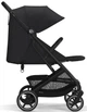 Wózek Cybex Beezy Magic Black (524000143) - obraz 4